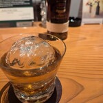 バー・ポルティエ - 