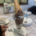 イルグラーノ たかぎ - 