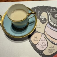大阪とらふぐの会 PREMIUM - 