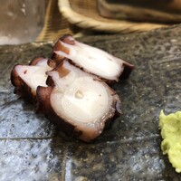 鮨 一條 - 