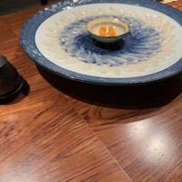 大阪とらふぐの会 PREMIUM - 