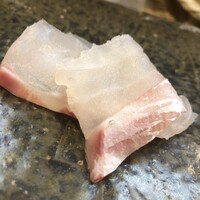 鮨 一條 - 