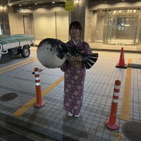 大阪とらふぐの会 PREMIUM - 