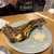 品川うお宿  - 料理写真: