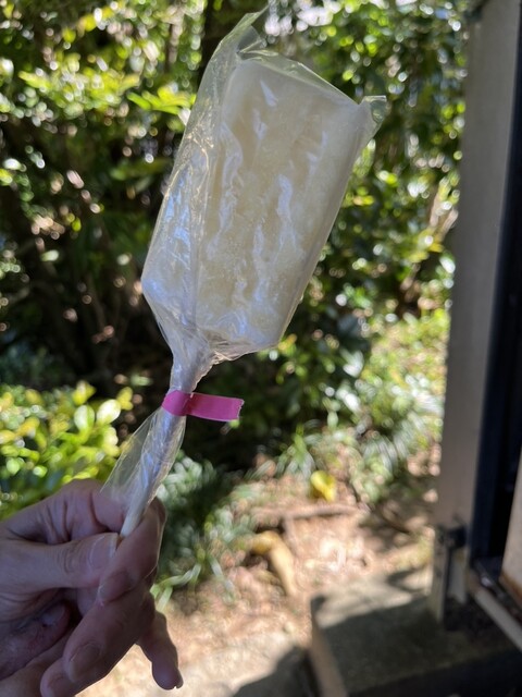 ふルーツランド 西表島ふるーつらんど - 竹富町その他/食堂 | 食べログ