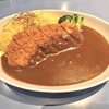 Shunsui Curry Kobo - 