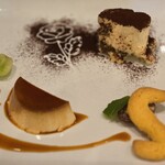 Prima Stella - 