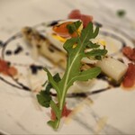 Prima Stella - 