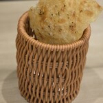 Prima Stella - 