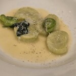 Prima Stella - 