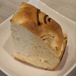 Prima Stella - 