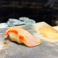鮨 昇 - 