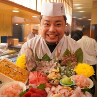 有楽町かきだ - 