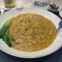 蟹王府 - 