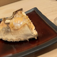 鮨 くりや川 - 