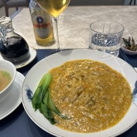 蟹王府 - 