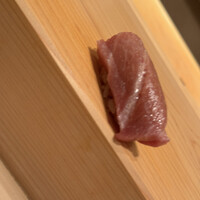 鮨 くりや川 - 