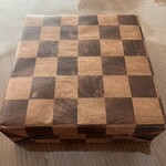 クラブハリエ - 