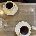 喫茶 マドラグ - 