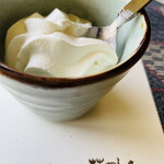 花やしき 本店 - 