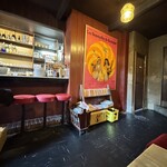 喫茶 マドラグ - 