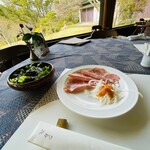 花やしき 本店 - 