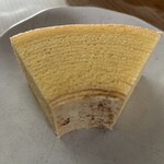 クラブハリエ - 