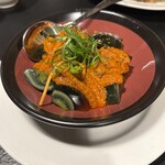 My灶 - ピータン