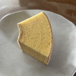 クラブハリエ - 