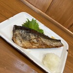 そば打ち幸甚 - 