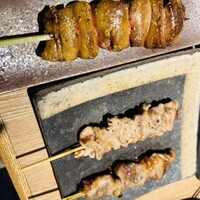 赤坂 ざんまい - 