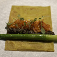Restaurant Bellustar - 