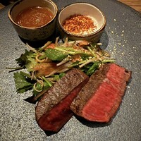 Longrain Tokyo - 