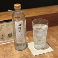 侘家古暦堂 祇園花見小路本店 - 