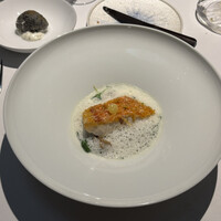 Restaurant Bellustar - 