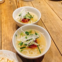 熟成和牛焼肉エイジング・ビーフ 神楽坂飯田橋店 - 
