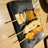 赤坂 ざんまい - 