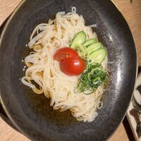 赤坂 ざんまい - 