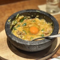 侘家古暦堂 祇園花見小路本店 - 