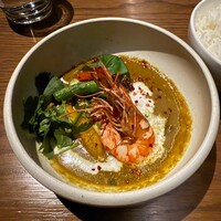 Longrain Tokyo - 