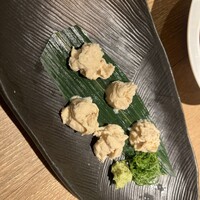 赤坂 ざんまい - 