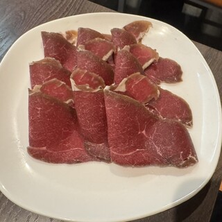 しゃぶしゃぶ仙人_1