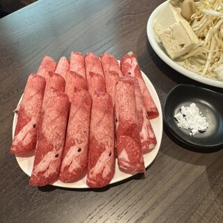 しゃぶしゃぶ仙人_0