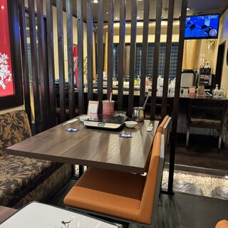 しゃぶしゃぶ仙人_2