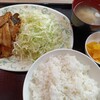 キッチンオトボケ