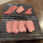 焼肉 哲 TETSU 池袋店 - 