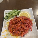 焼肉 哲 TETSU 池袋店 - 