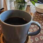 CABOT COVE MUSEUM TERRACE