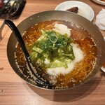 焼肉 肉兵衛 - 