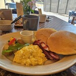 キャボットコーヴ ミュージアムテラス - 